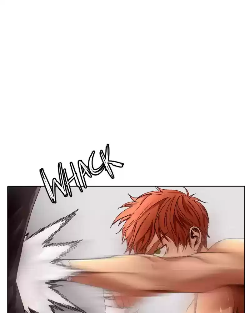 I Love Yoo Chapter 17: