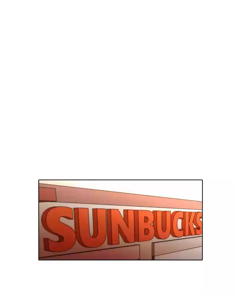 I Love Yoo Chapter 17: