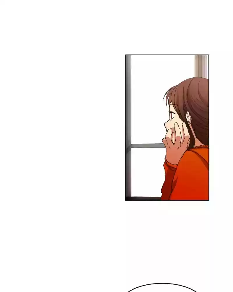 I Love Yoo Chapter 17: