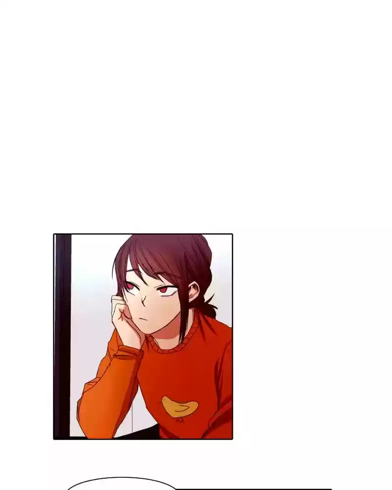 I Love Yoo Chapter 17: