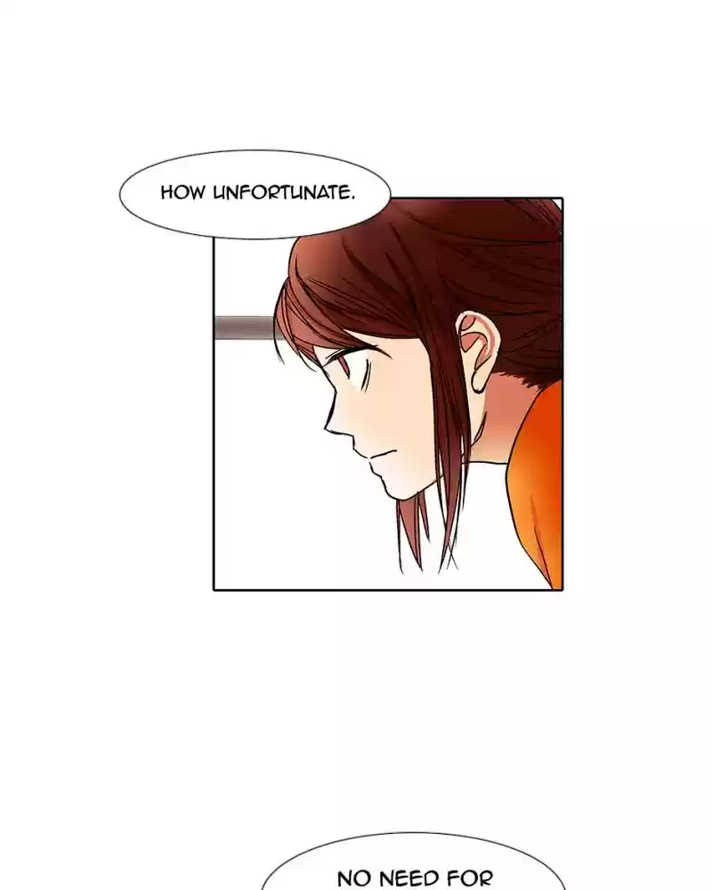 I Love Yoo Chapter 17: