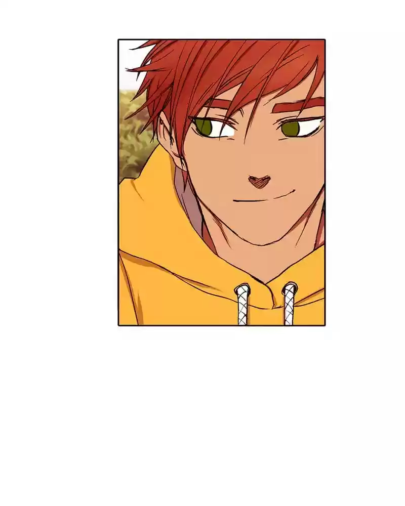 I Love Yoo Chapter 17: