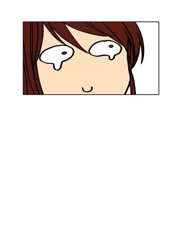 I Love Yoo Chapter 17: