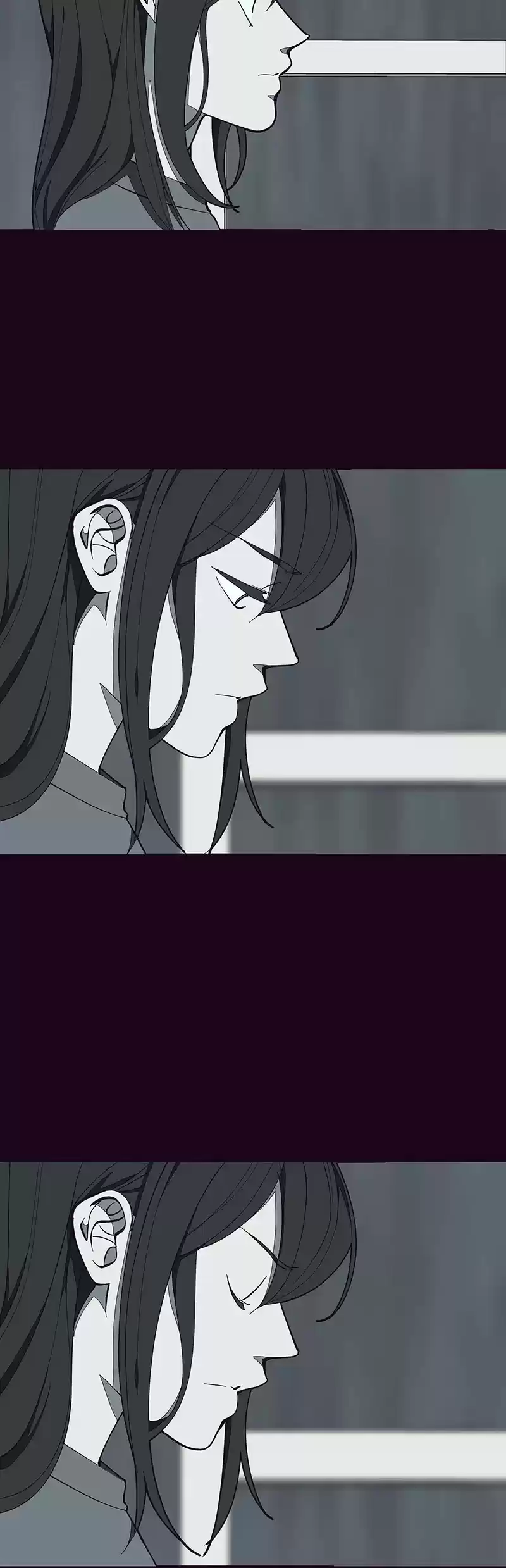 I Love Yoo Chapter 170