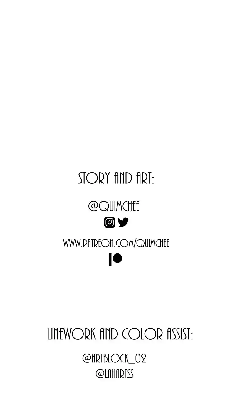 I Love Yoo Chapter 170