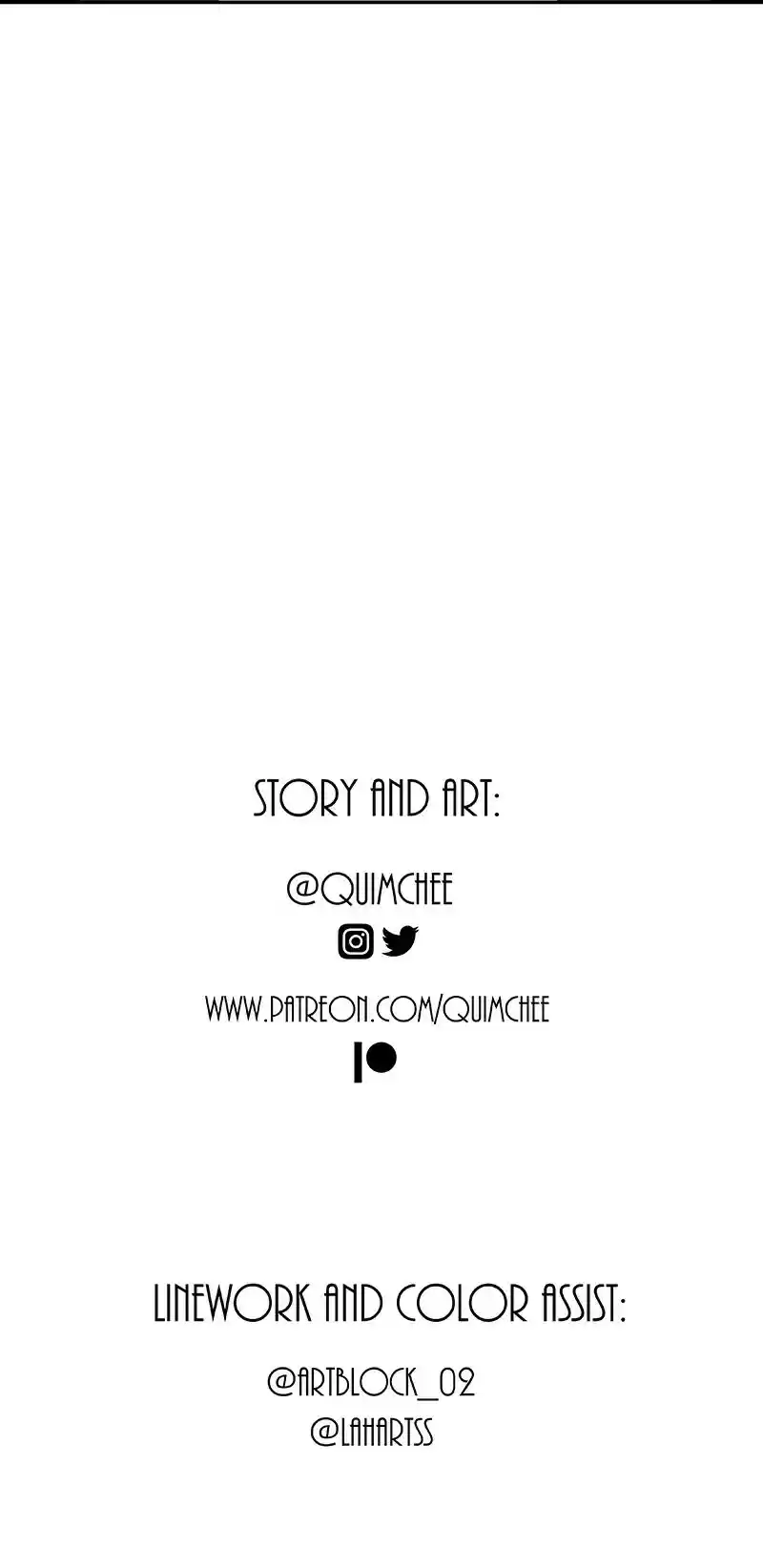 I Love Yoo Chapter 173