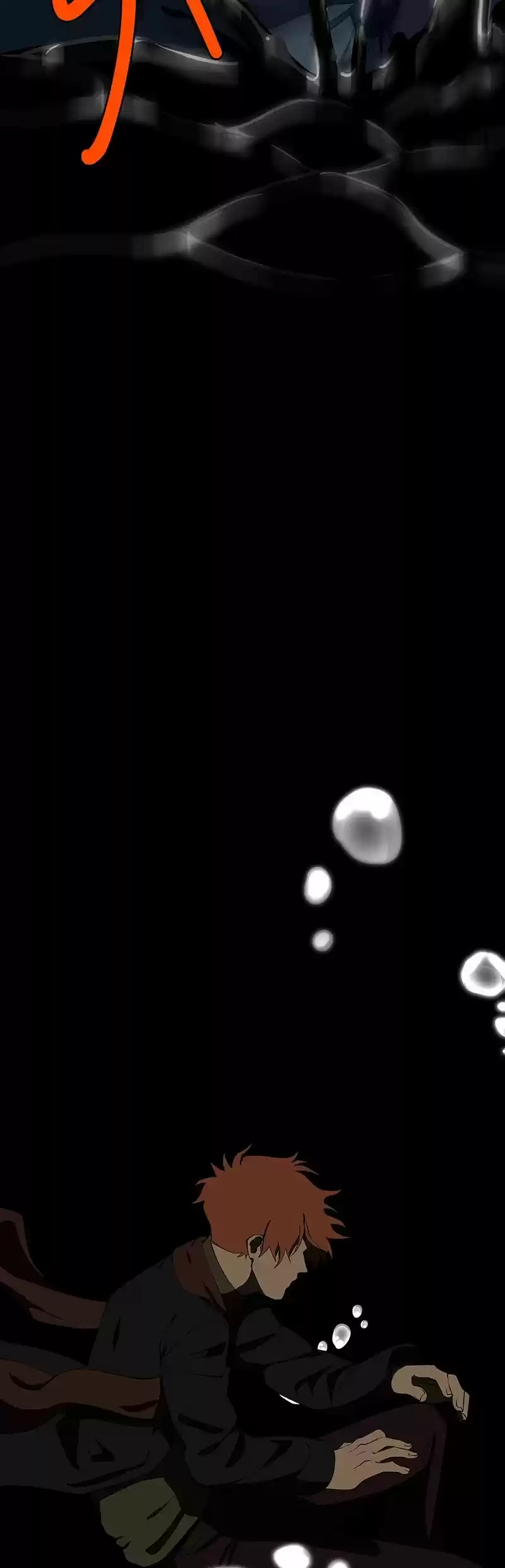 I Love Yoo Chapter 178