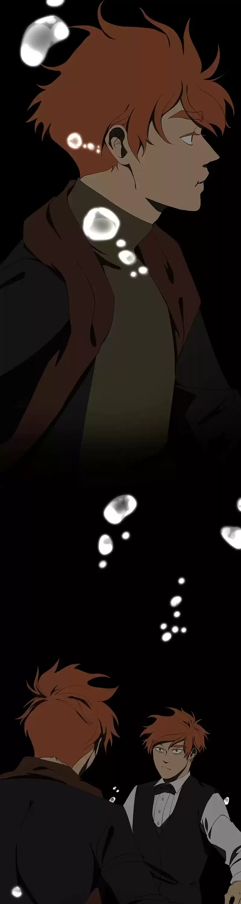 I Love Yoo Chapter 178