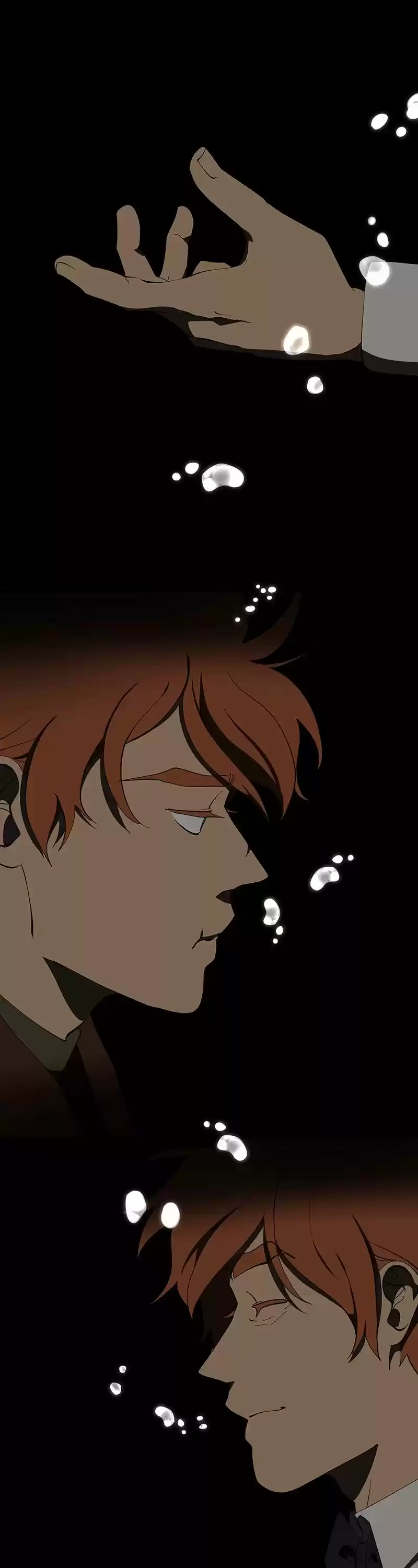 I Love Yoo Chapter 178