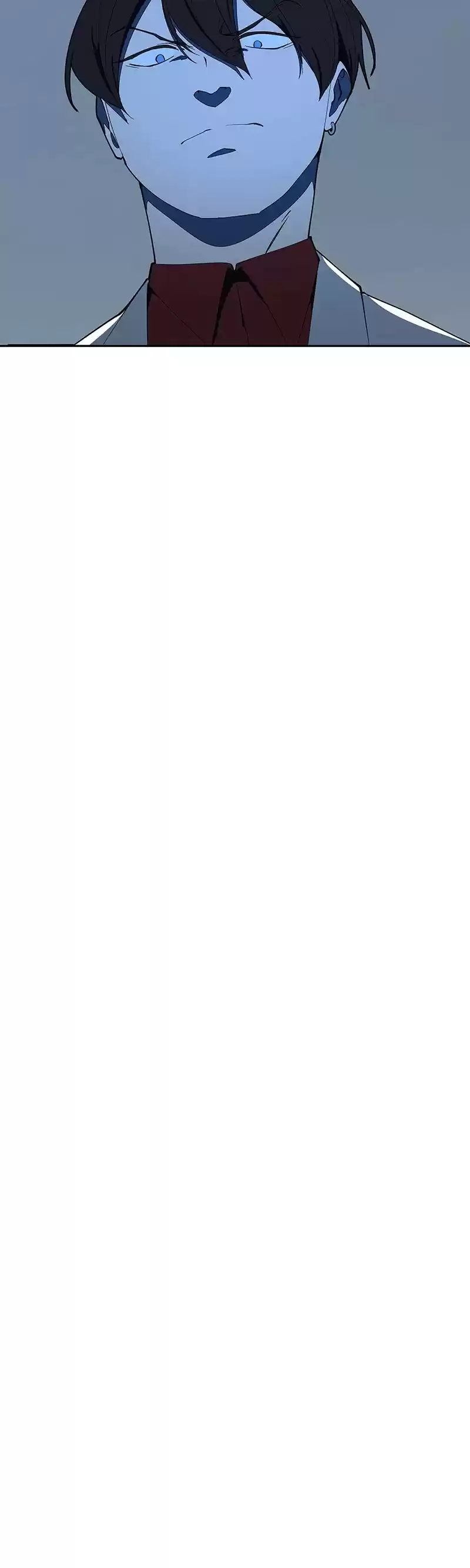 I Love Yoo Chapter 178