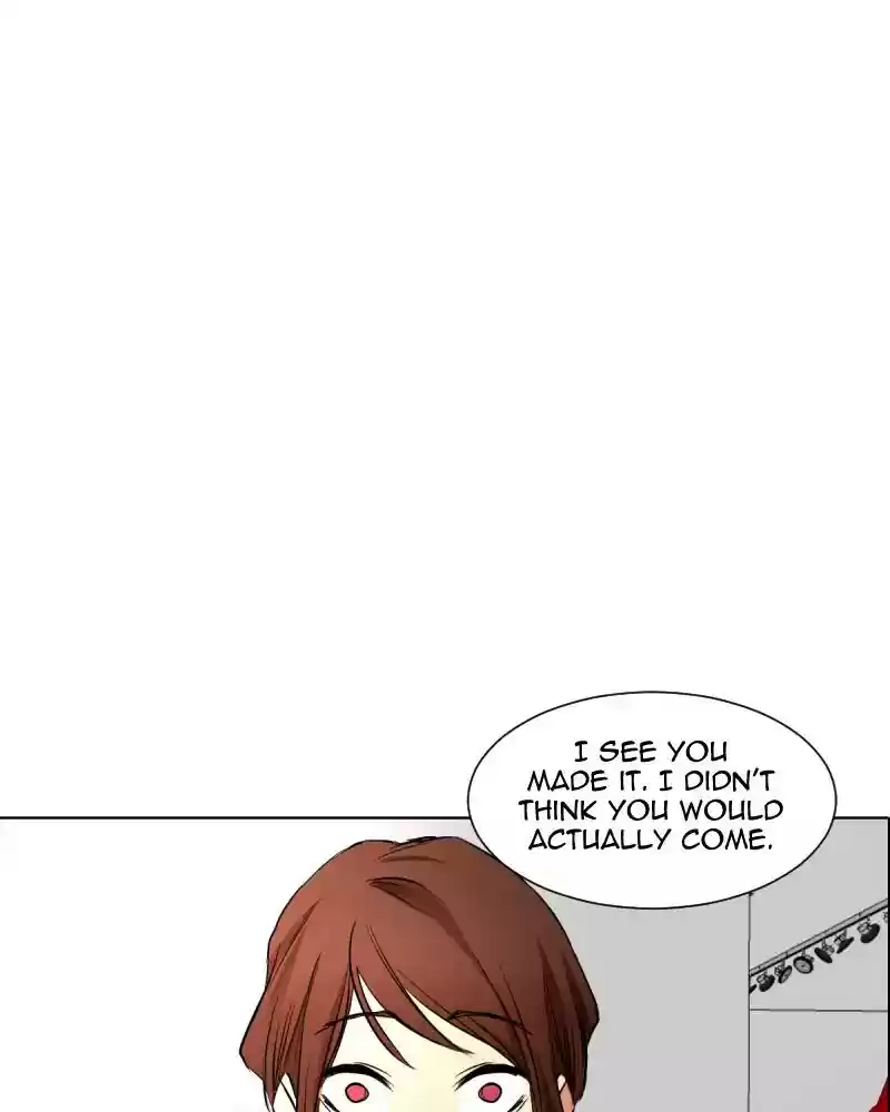 I Love Yoo Chapter 18: