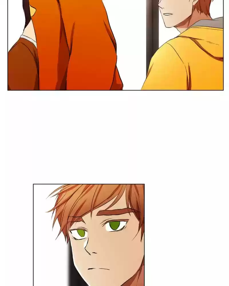 I Love Yoo Chapter 18: