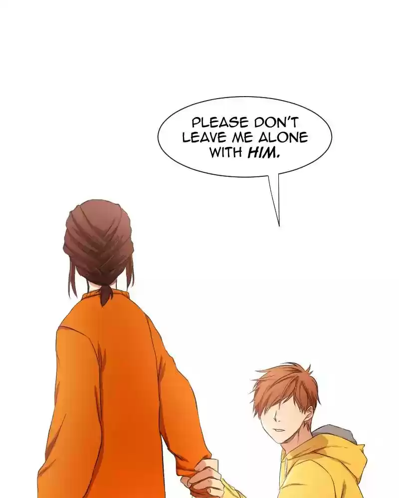 I Love Yoo Chapter 18: