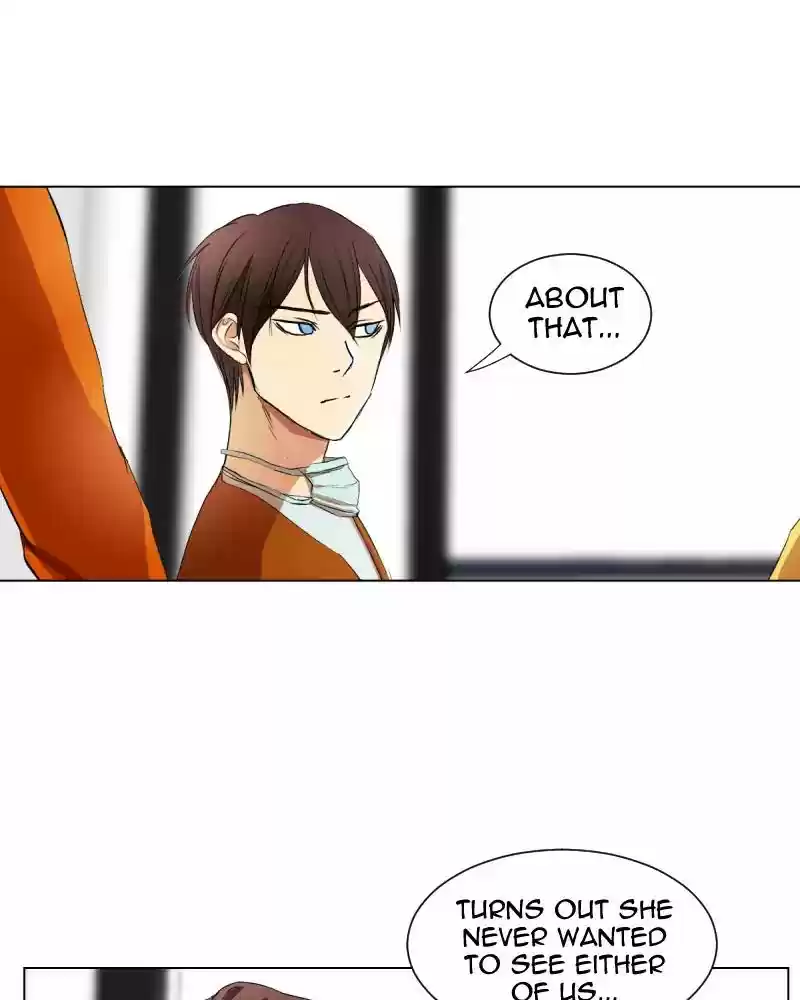 I Love Yoo Chapter 18: