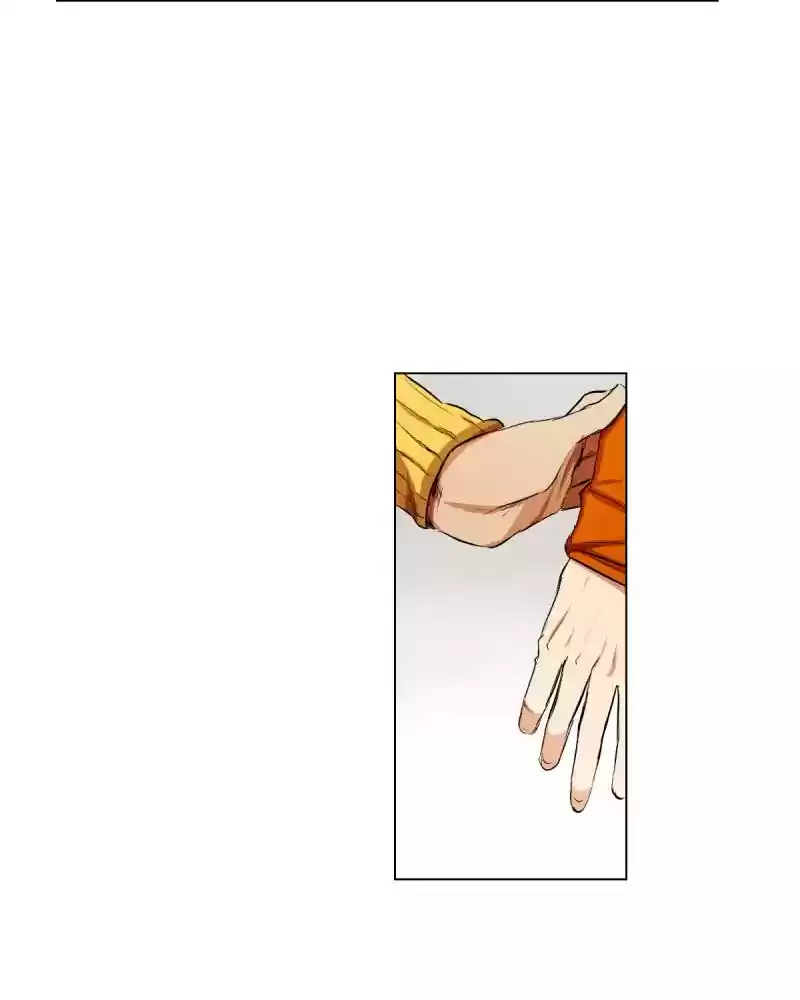 I Love Yoo Chapter 18: