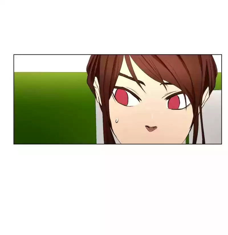 I Love Yoo Chapter 18: