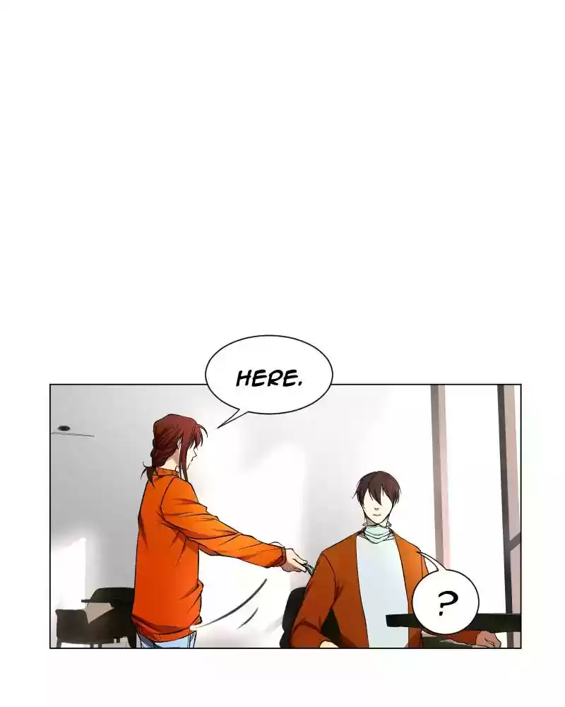 I Love Yoo Chapter 18: