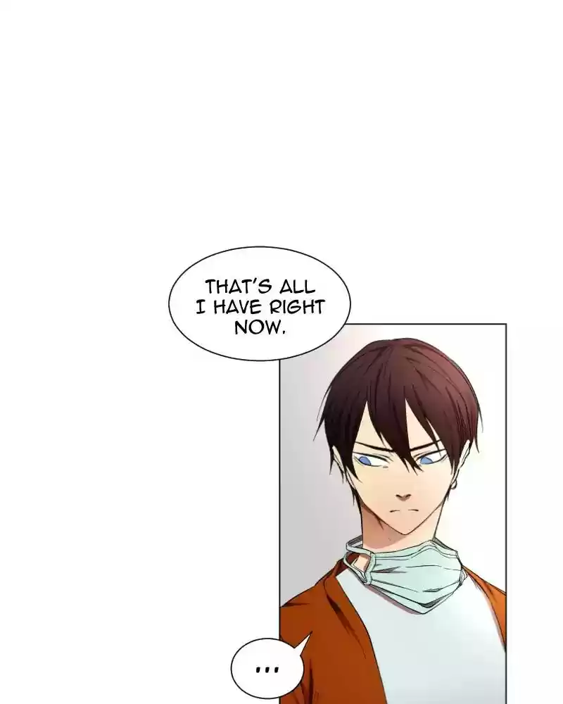 I Love Yoo Chapter 18: