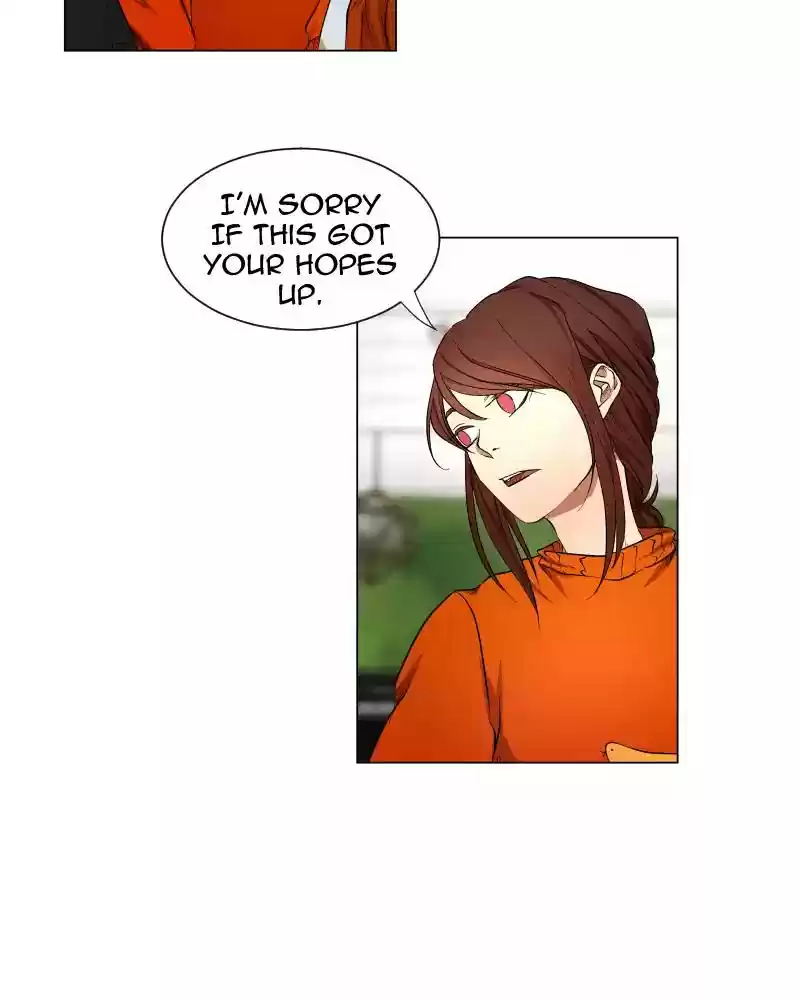 I Love Yoo Chapter 18: