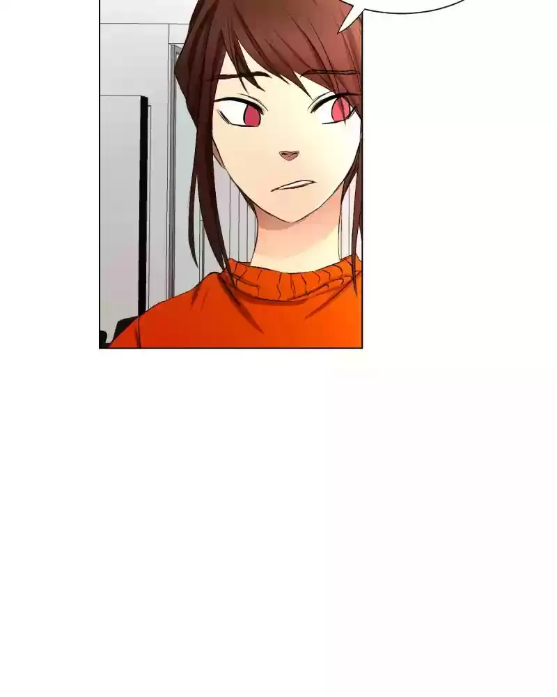 I Love Yoo Chapter 18: