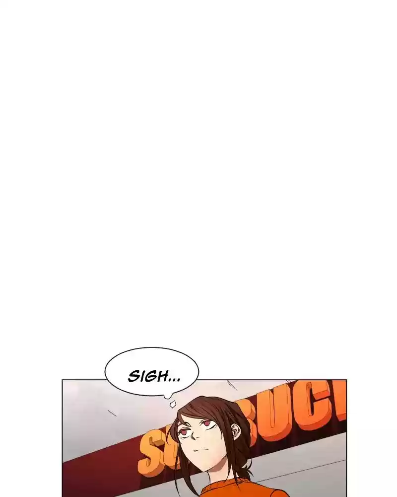 I Love Yoo Chapter 18: