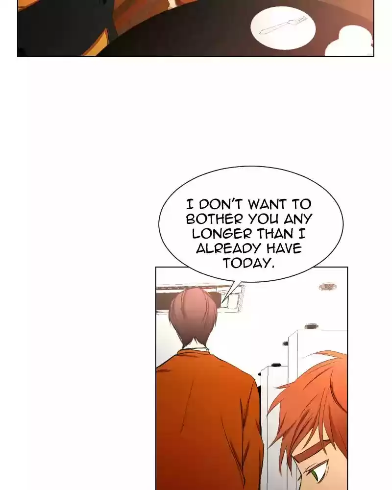 I Love Yoo Chapter 18: