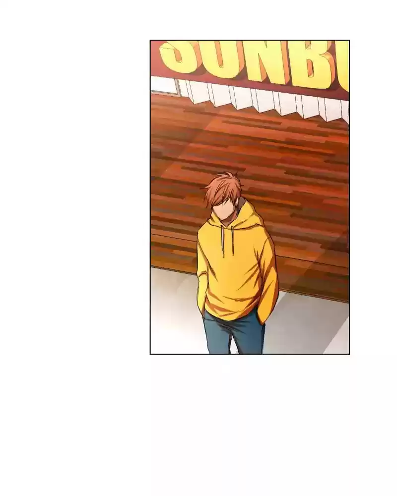 I Love Yoo Chapter 18: