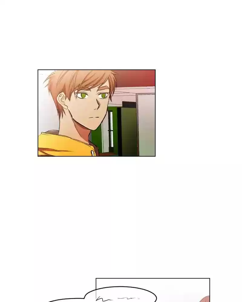 I Love Yoo Chapter 18: