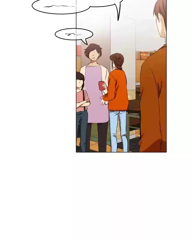 I Love Yoo Chapter 18: