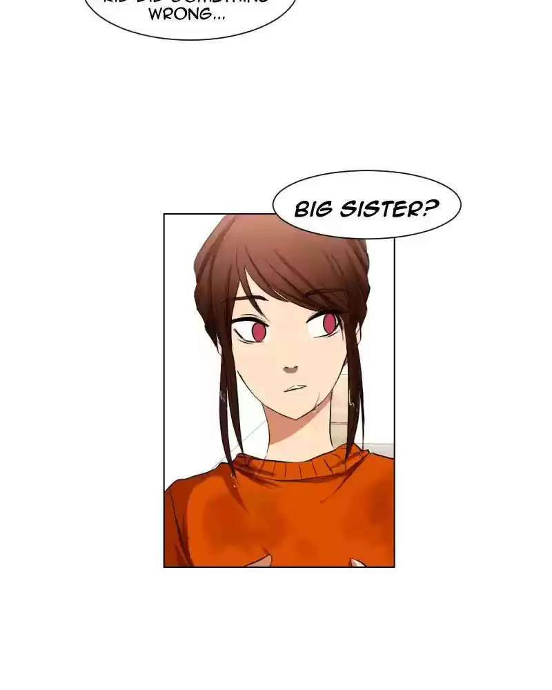 I Love Yoo Chapter 18: