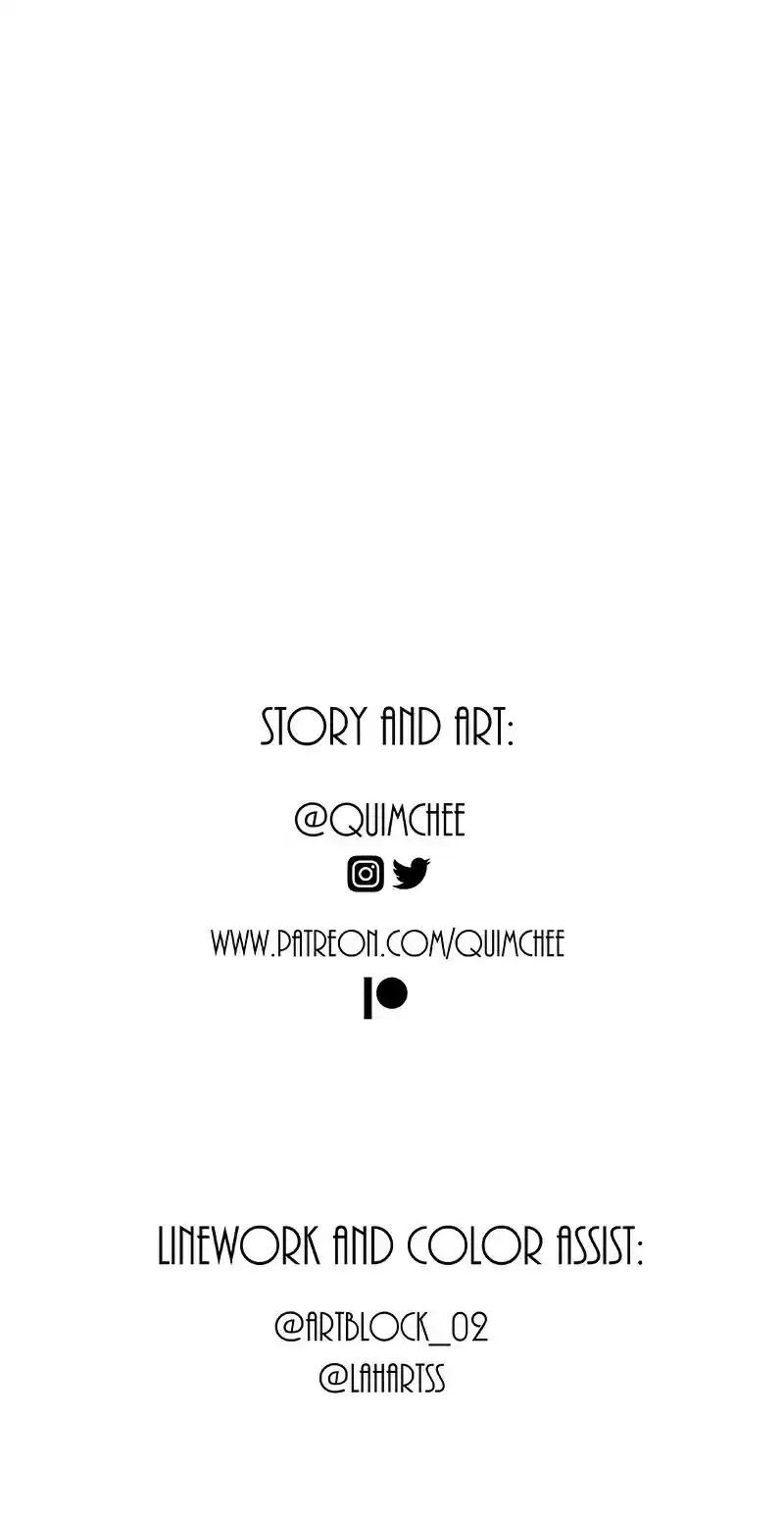 I Love Yoo Chapter 180