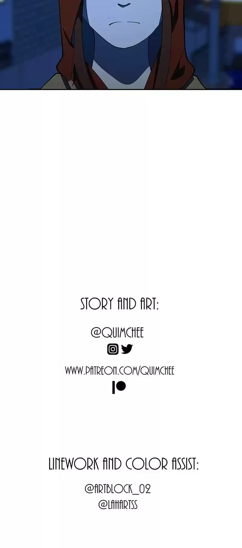 I Love Yoo Chapter 181