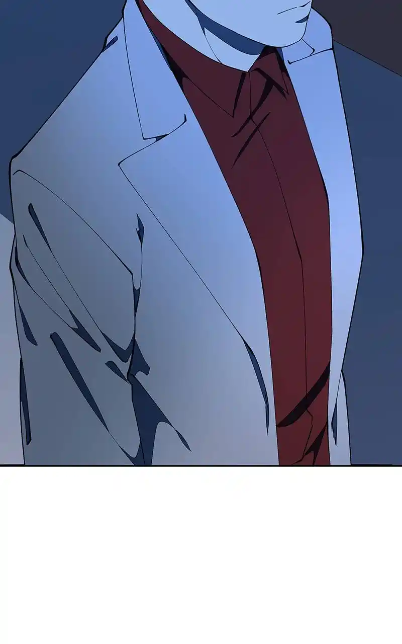 I Love Yoo Chapter 185