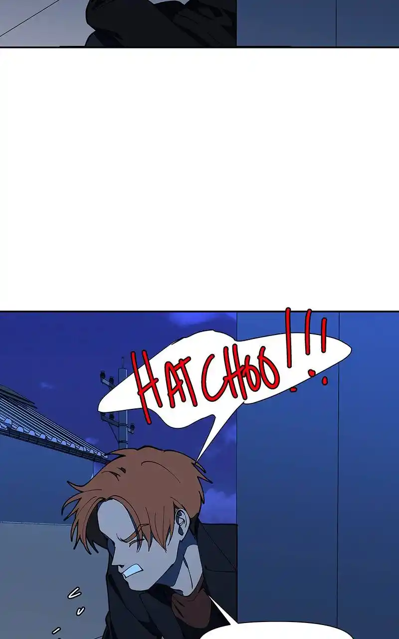 I Love Yoo Chapter 185