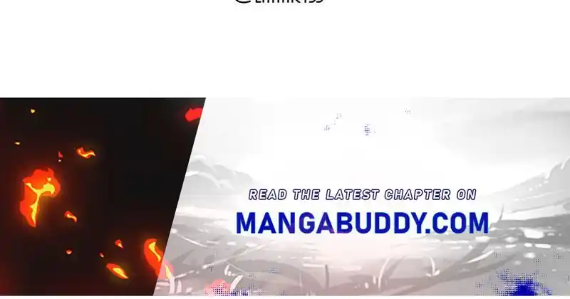 I Love Yoo Chapter 185