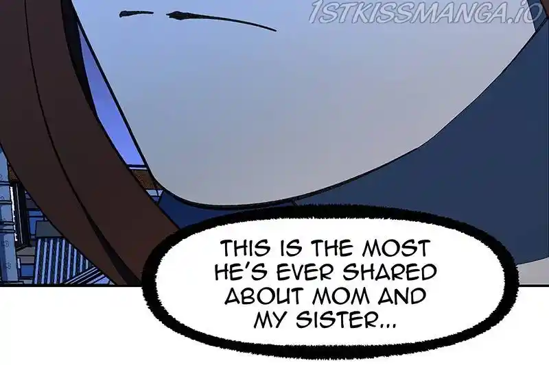 I Love Yoo Chapter 187