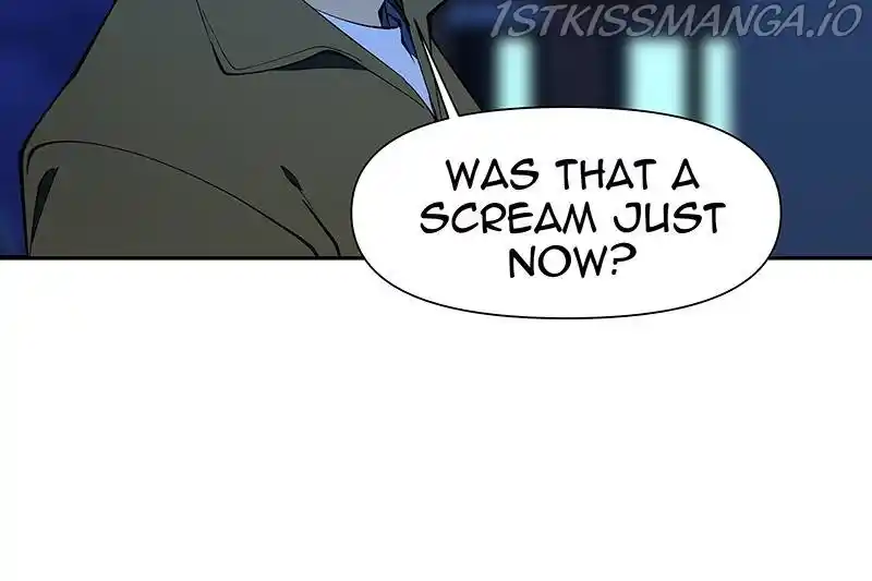 I Love Yoo Chapter 187