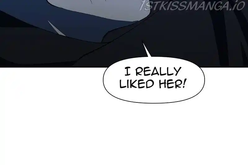 I Love Yoo Chapter 187