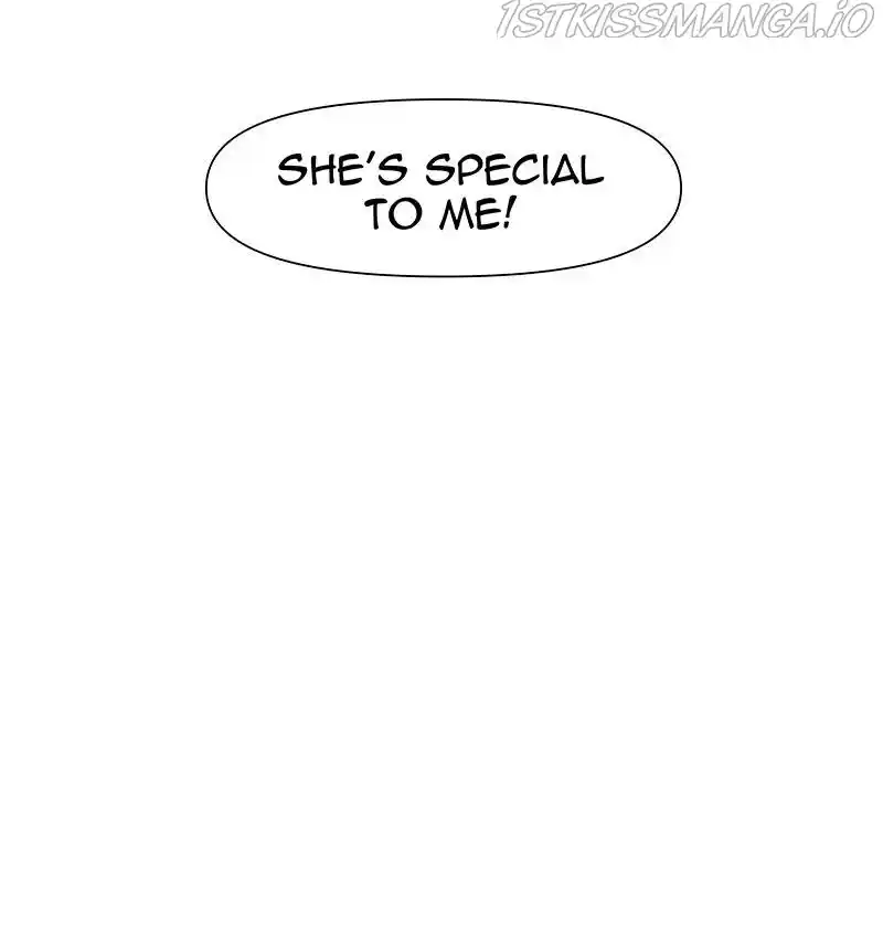 I Love Yoo Chapter 187