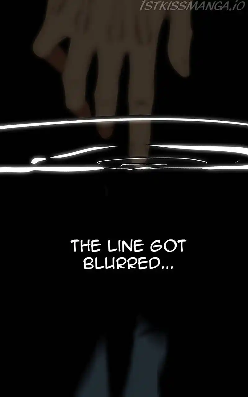 I Love Yoo Chapter 188