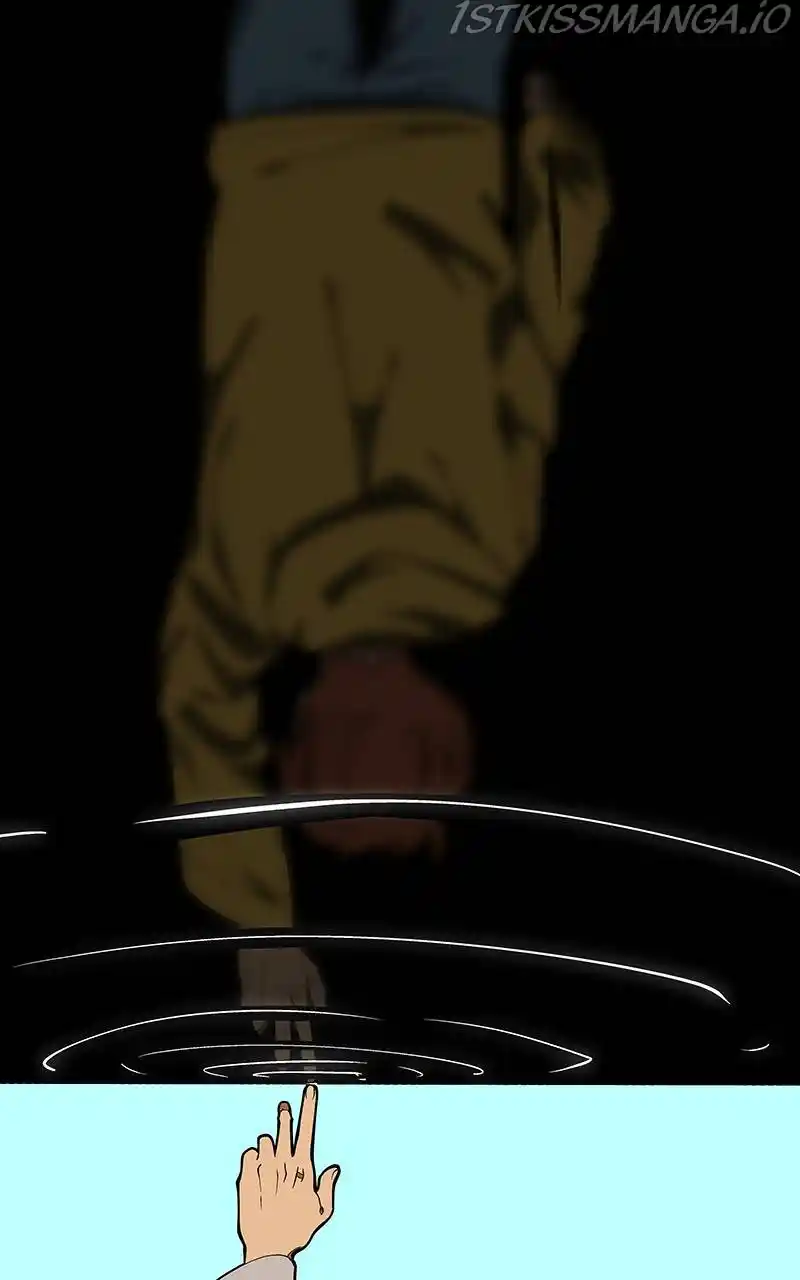 I Love Yoo Chapter 188