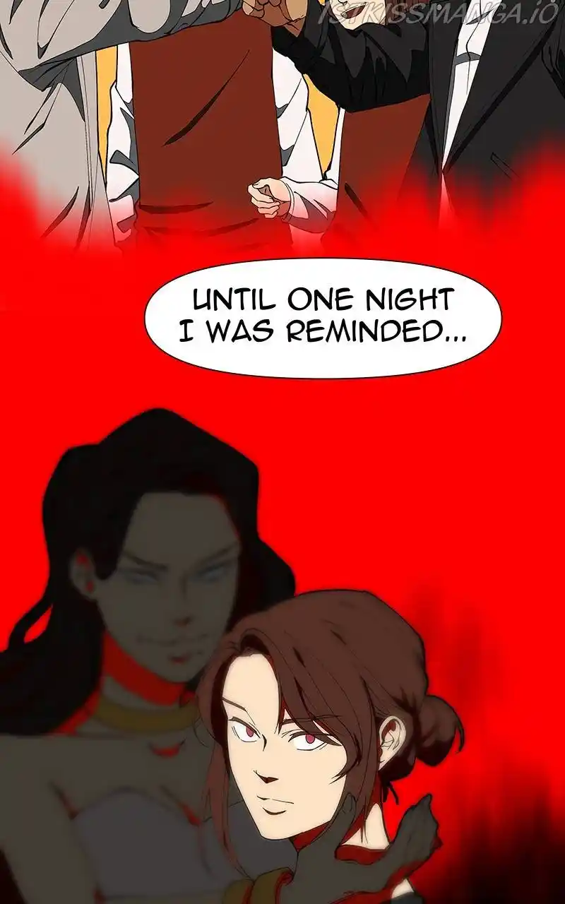 I Love Yoo Chapter 188