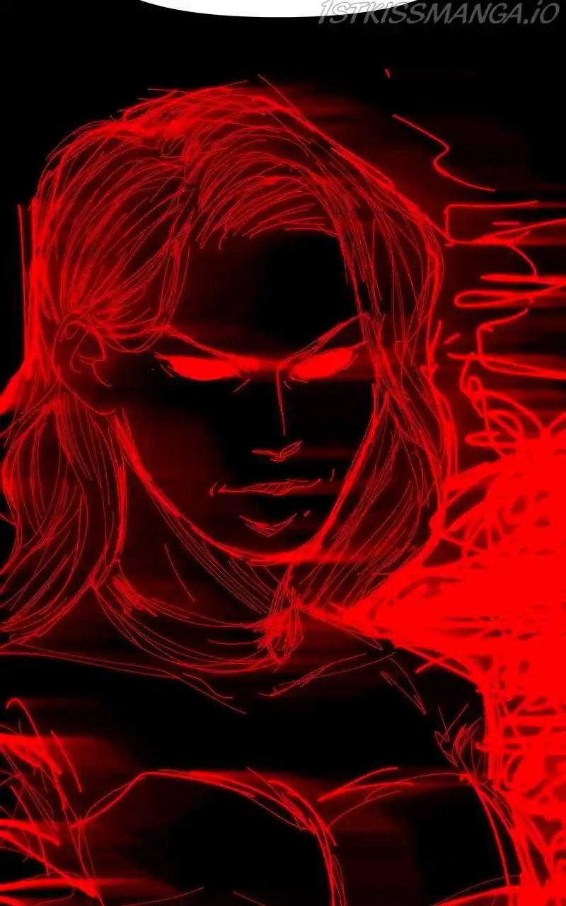 I Love Yoo Chapter 188