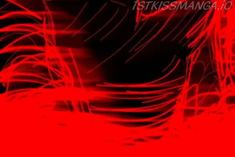 I Love Yoo Chapter 188