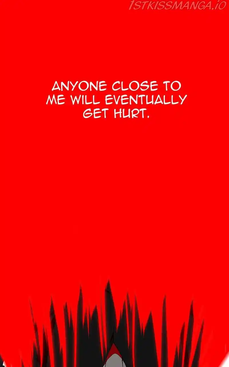 I Love Yoo Chapter 188