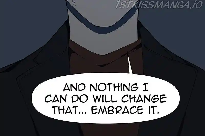 I Love Yoo Chapter 188