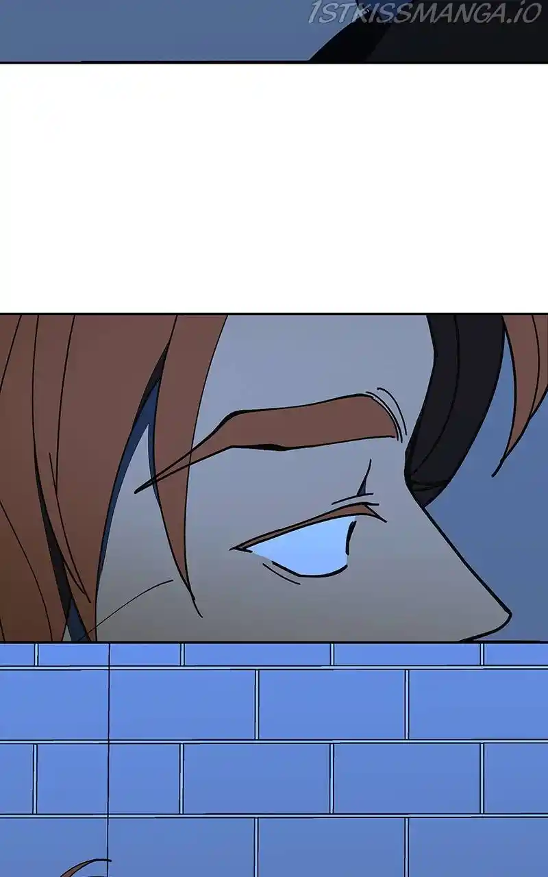 I Love Yoo Chapter 188