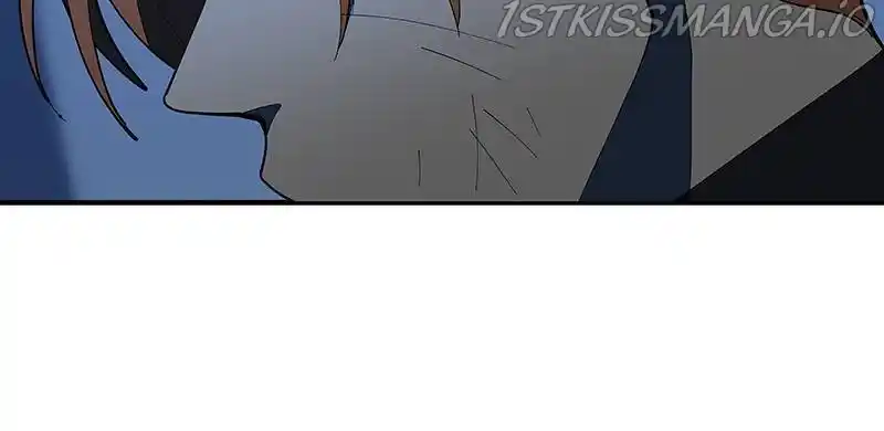 I Love Yoo Chapter 188