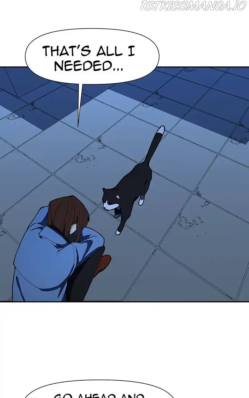 I Love Yoo Chapter 188