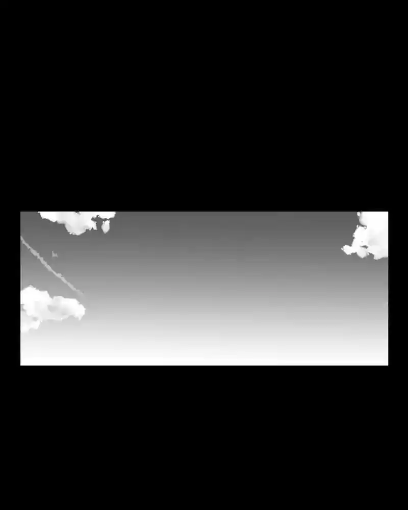 I Love Yoo Chapter 19: